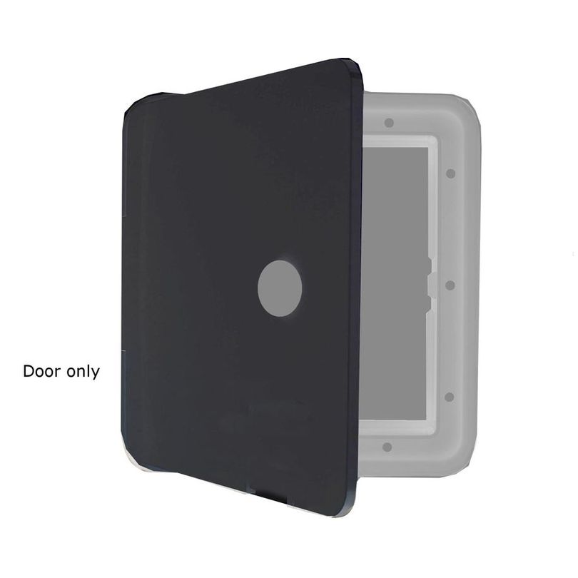 Replacement Hatch Door